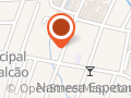 Igreja Evangélica Assembléia de Deus