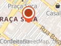 Santuário de Nossa Senhora do Sagrado Coração