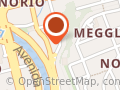 Mega Pizza