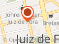 Salão Raffine