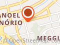 Mercearia Fortaleza