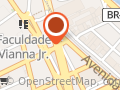 Salão Jafre - Sta Helena