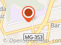 Quatro Patas Pet Shop