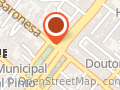 Cafe Recreio Praca Ltda