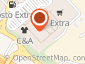 AÇAÍTERIA MAIS SABOR