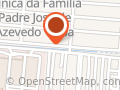 Armazém Via 7