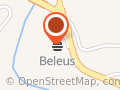 Belleus Lanches