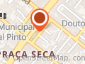 Academia RCF