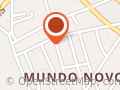 Padaria Massa Nossa