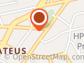 Restaura Jeans Juiz de Fora