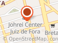 Estacionamento Anjos Da Guarda Ltda