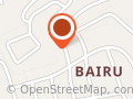 Jft Serviços E Peças Para Caldeira - Bairu