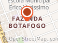 Otica Uniao