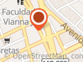 Organizações Ozório Ltda