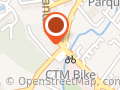 Don Burgone - Jacarepaguá