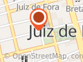 Wizard Idiomas
