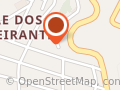 Pizzaria do PP