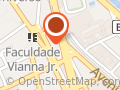ASSOCIAÇÃO MUÇULMANA DE JUIZ DE FORA , MG, BRASIL