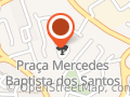 Micromax Do Rio Informática Ltda