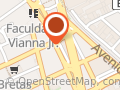 Café Acústico