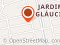 Assoc de Apaoio a e Da e Municipal Jardim Glaucia