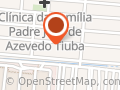 Alfema Madeiras e Ferragens Eireli