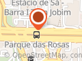Casaplan - Barra Da Tijuca
