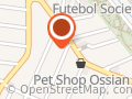 Curso Santo Antônio Pádua - Bento Ribeiro