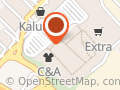 Cia do Terno