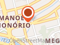 Espaco.Com Informática
