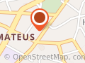 Loja São Mateus