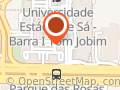 Dos Santos Transportes