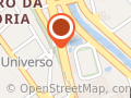 Instituto Bruno Vianna