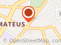 Mezza Restaurante Ltda