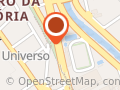 Sport Club Juiz de Fora