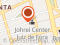 Ademar da Rocha - Sta Helena