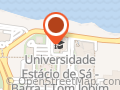 ProSolution Consultoria e Sistemas Informaticos Ltda.