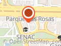 Escola Nacional de Dança RJ