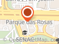 Power Administração