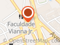 Maxim Plaza Hotel Ltda