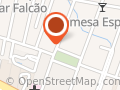 Etmetal Comércio E Indústria De Placas Metálicas Ltda - Oswaldo Cruz