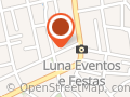 Igreja Crescendo na Humildade