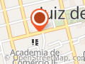 Centro Universitário Academia - Campus Academia