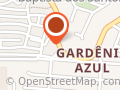 Auto Ruer Reparadora de Veiculos Ltda Me