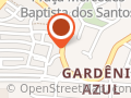 Capão Madeiras