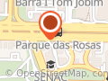 Homeopatia Dr. Renato de Faria