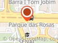 Eletrotudo Comércio e Assistência Técnica Ltda