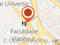 Hauck Seguros