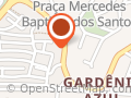 Libra Euro de Jacarepaguá Ferragens Ltda