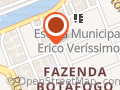 Assembléia de Deus em Fazenda Botafogo
